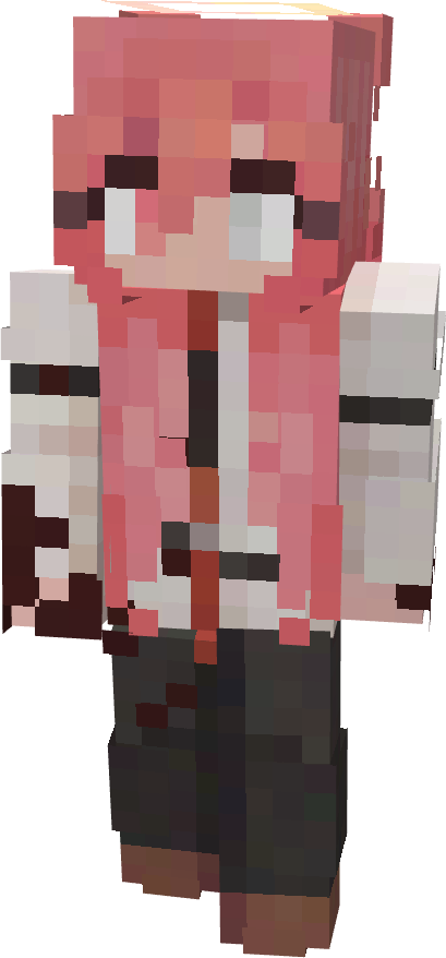 Skin 1