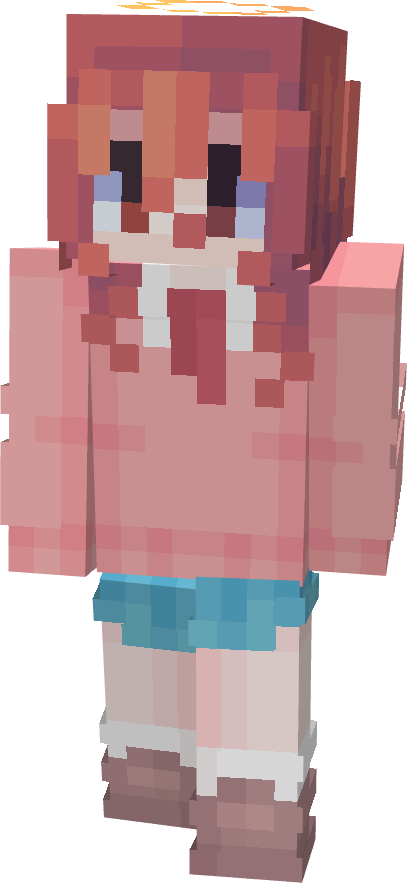 Skin 2