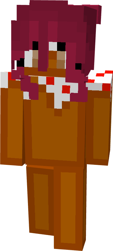 Skin 3