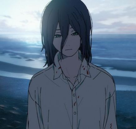 Ryvi Profile Picture