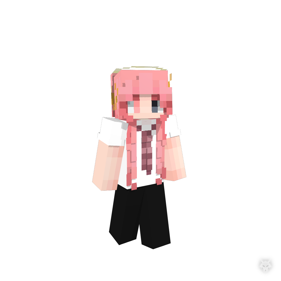 Skin 1