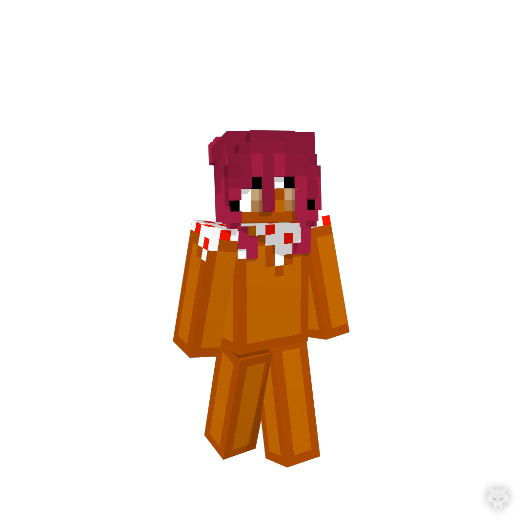 Skin 2
