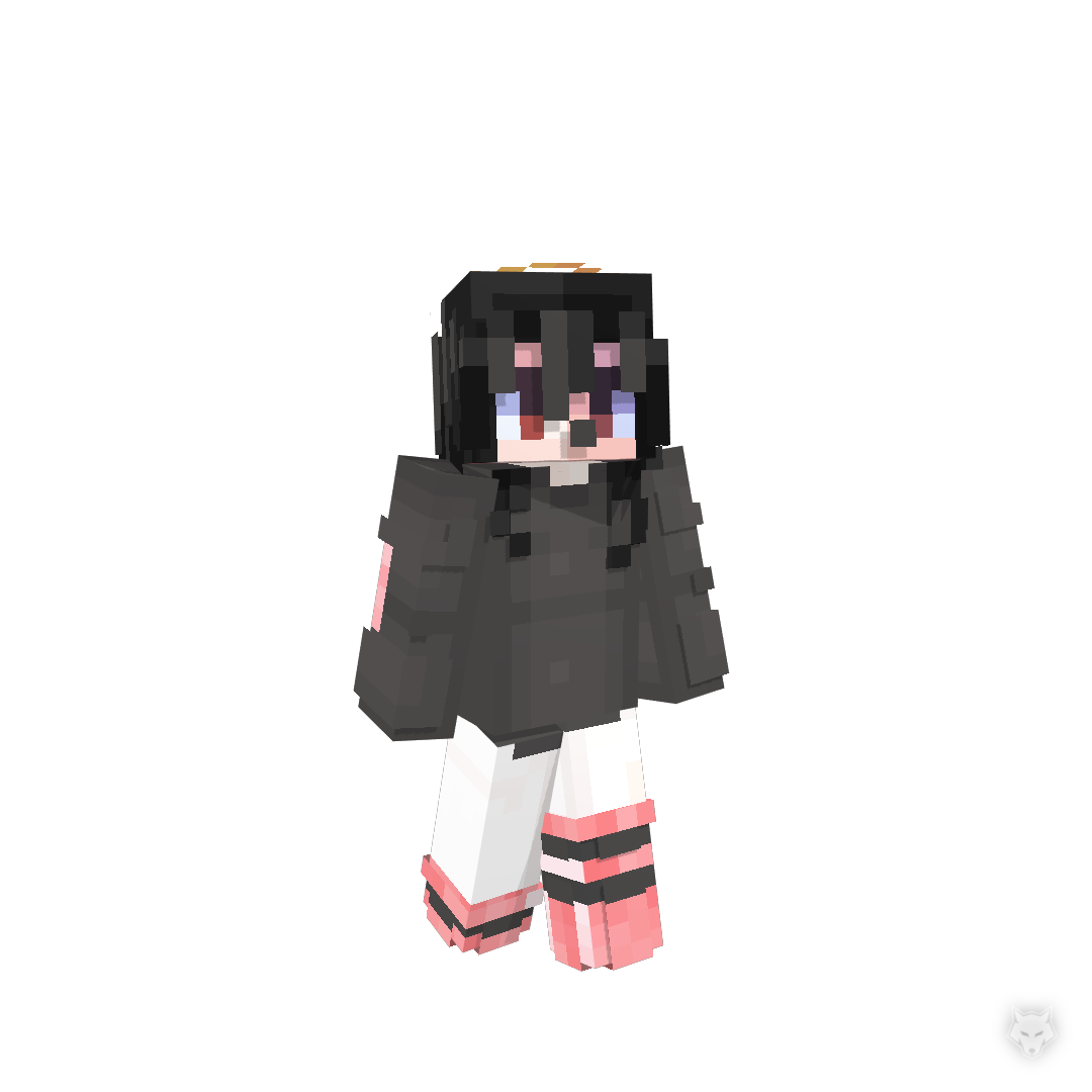 Skin 3